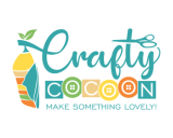 https://www.logocontest.com/public/logoimage/1595427088Crafty Cocoon.png